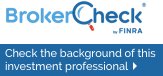 BrokerCheck by FINRA